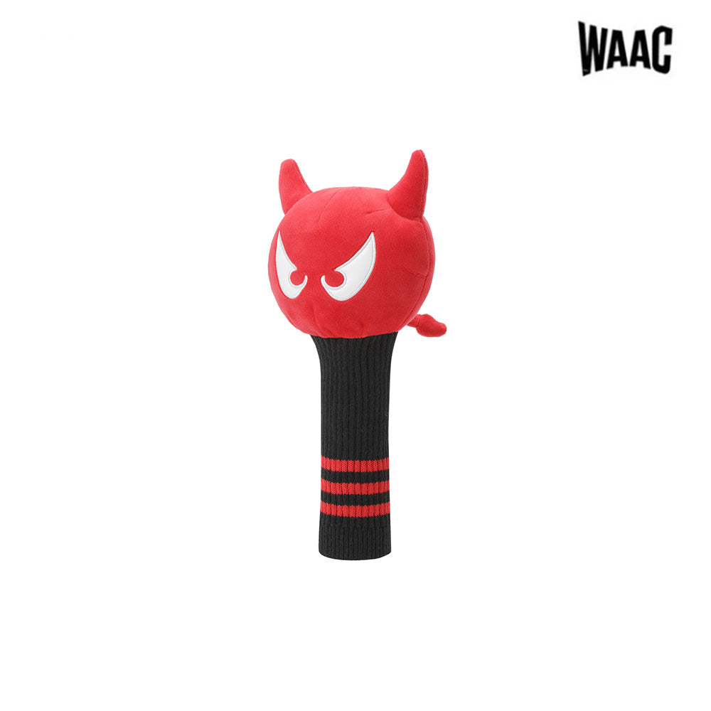 WAAC WOOD COVER 25SS WGGJX25111