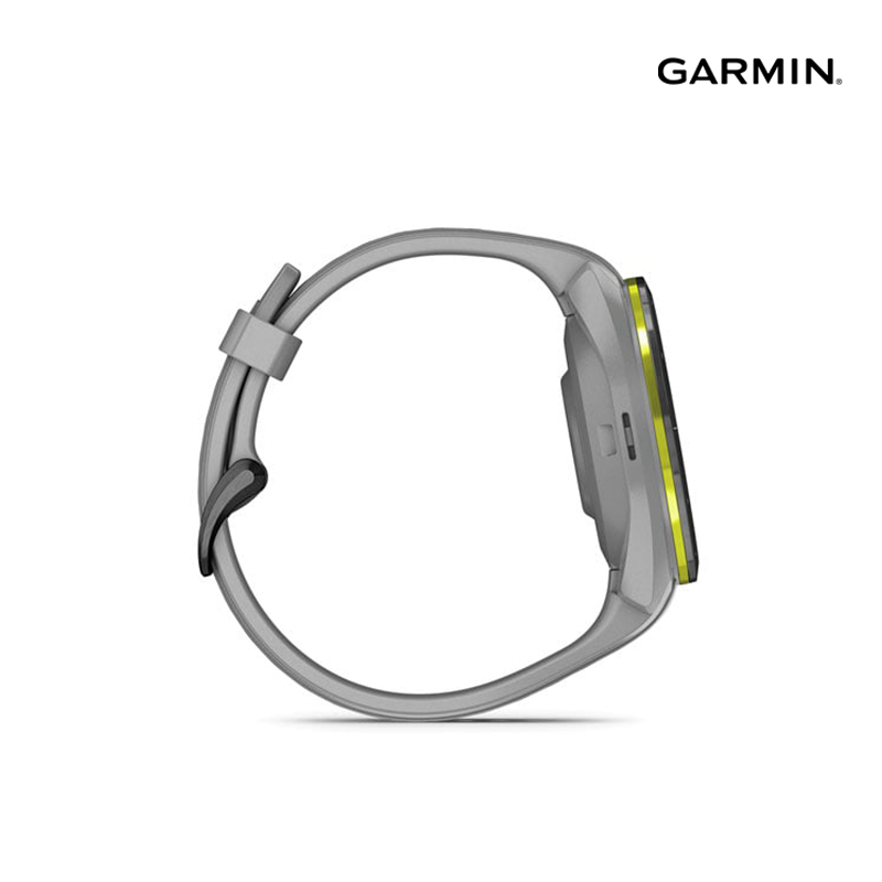 WATCH GARMIN APPROACH S70 GOLF GPS -42