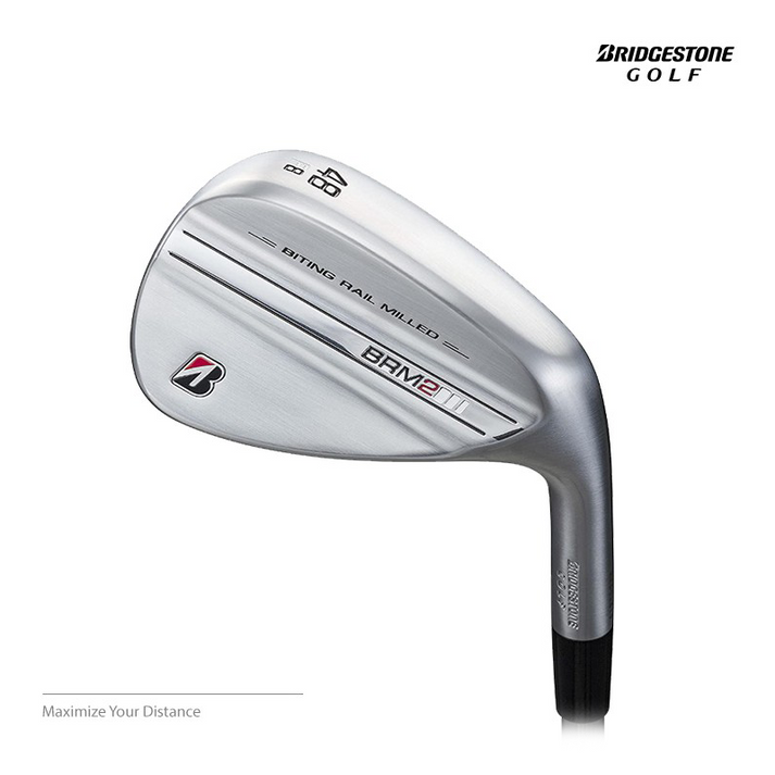 WEDGE BRIDGESTONE 22B BRM2 NS PRO MODUS3 TOUR 105
