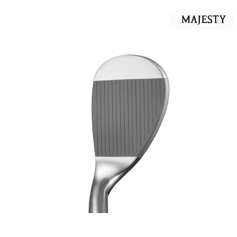 Wedge Majesty W-Moment Chrome Nspro Neo 950 #48.3 R