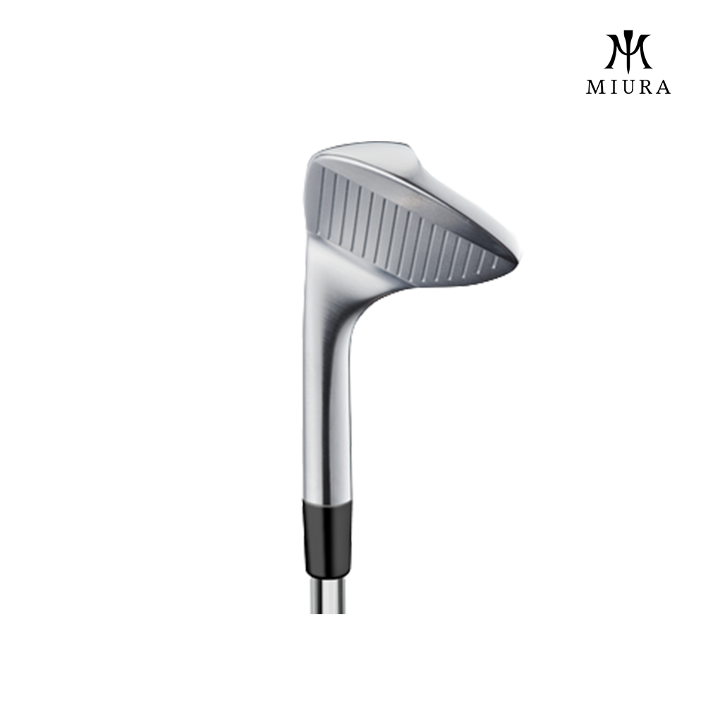 WEDGE MIURA K GRIND BY KATSUHIRO 2.0 91 MODUS 125 #58