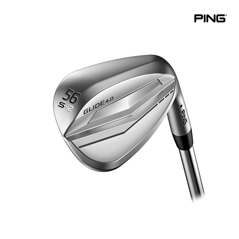 WEDGE PING GLIDE 4.0 AWT 2 LITE