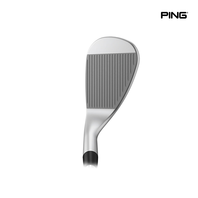 WEDGE PING GLIDE 4.0 AWT 2 LITE
