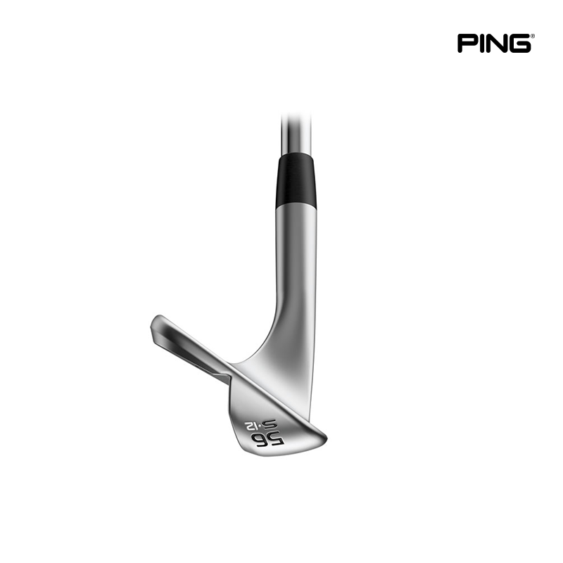 WEDGE PING GLIDE 4.0 AWT 2 LITE