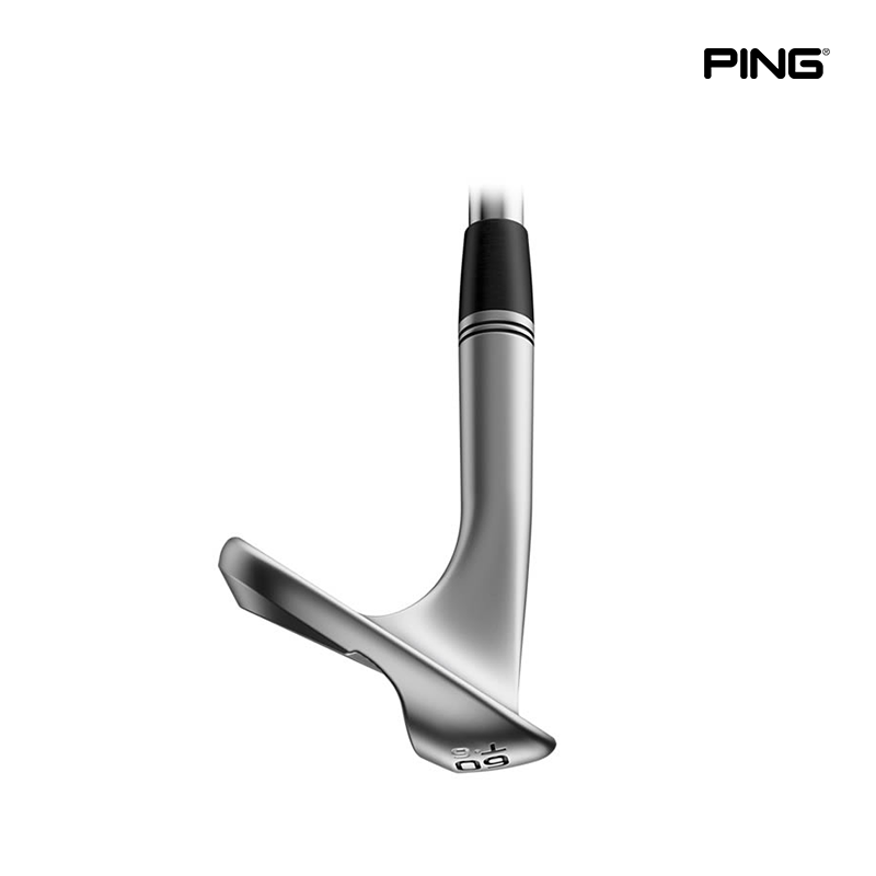 WEDGE PING GLIDE FORGED PRO AWT 2 LITE