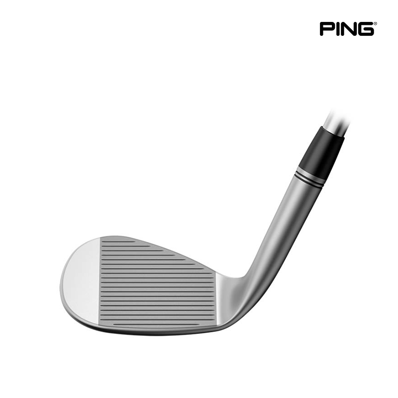 WEDGE PING GLIDE FORGED PRO AWT 2 LITE