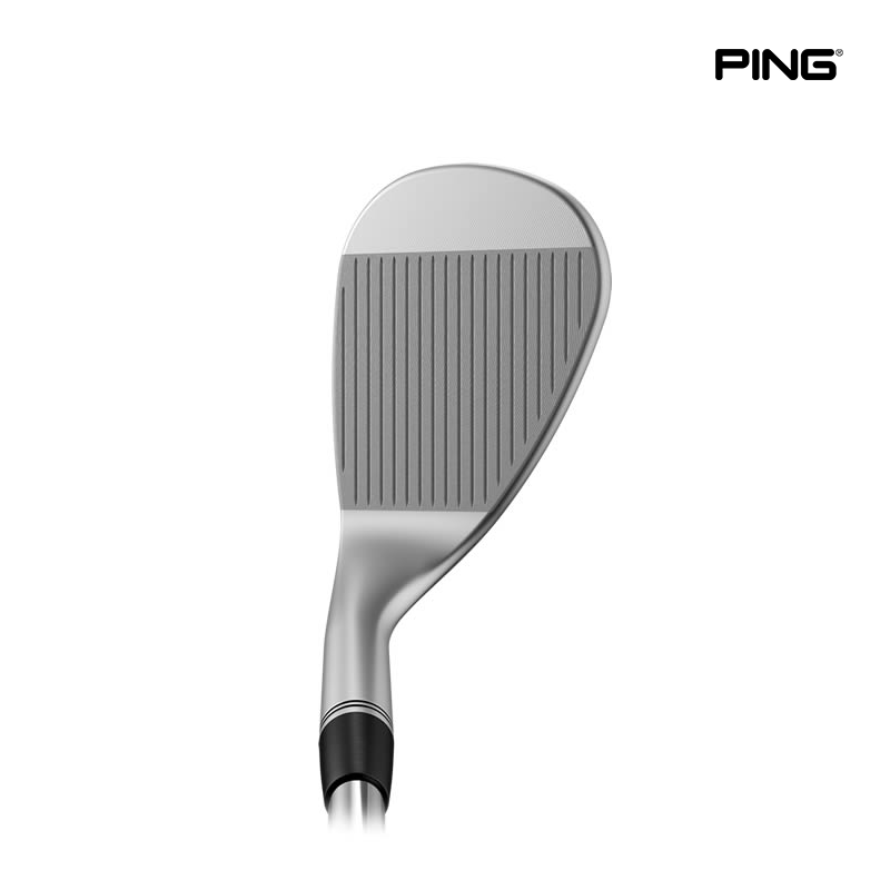 WEDGE PING GLIDE FORGED PRO AWT 2 LITE