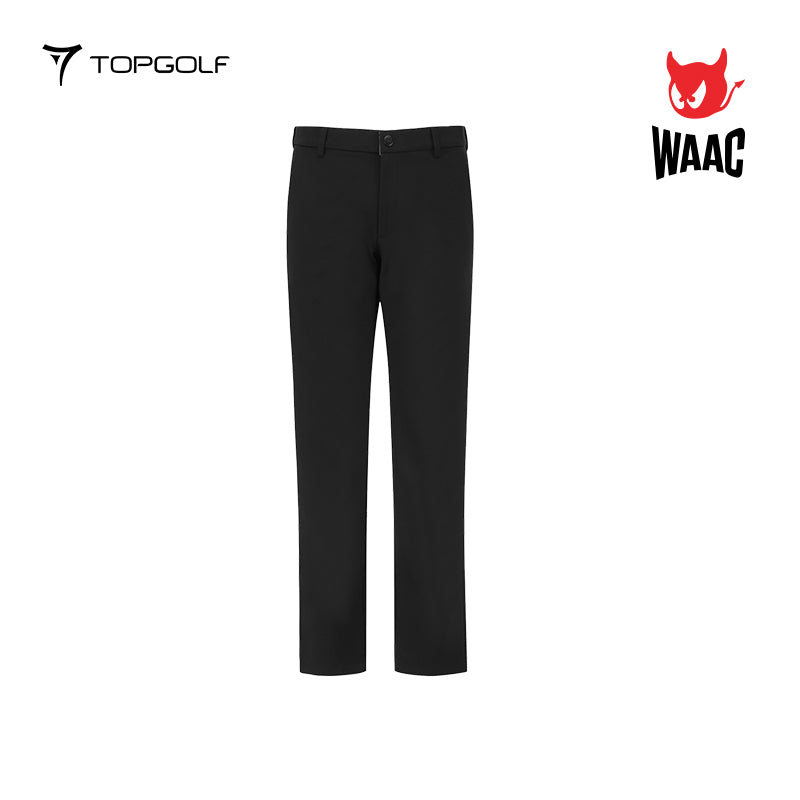 WAAC PANTS MEN SS25 WMPNS25100