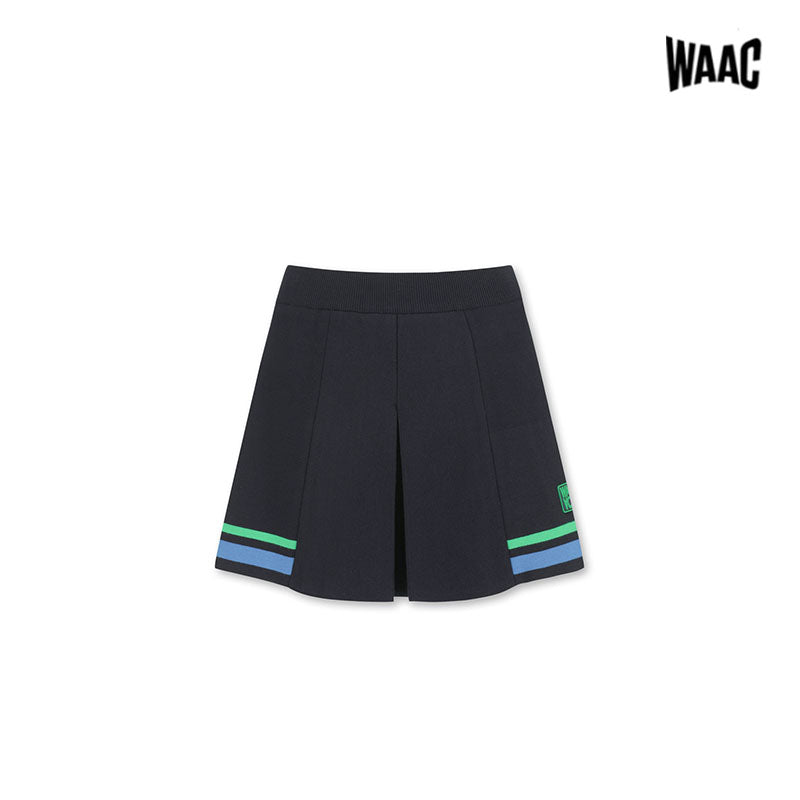 SKORT WAAC WOMEN WWWAA23552-NYD PGA