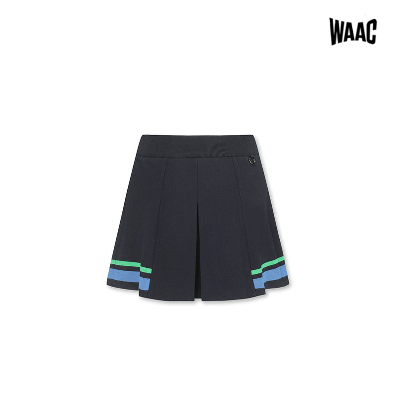 SKORT WAAC WOMEN WWWAA23552-NYD PGA