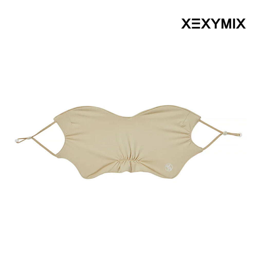 XEXYMIX FACE COVER UV SHEILD XGUZZ05J0 SKIN
