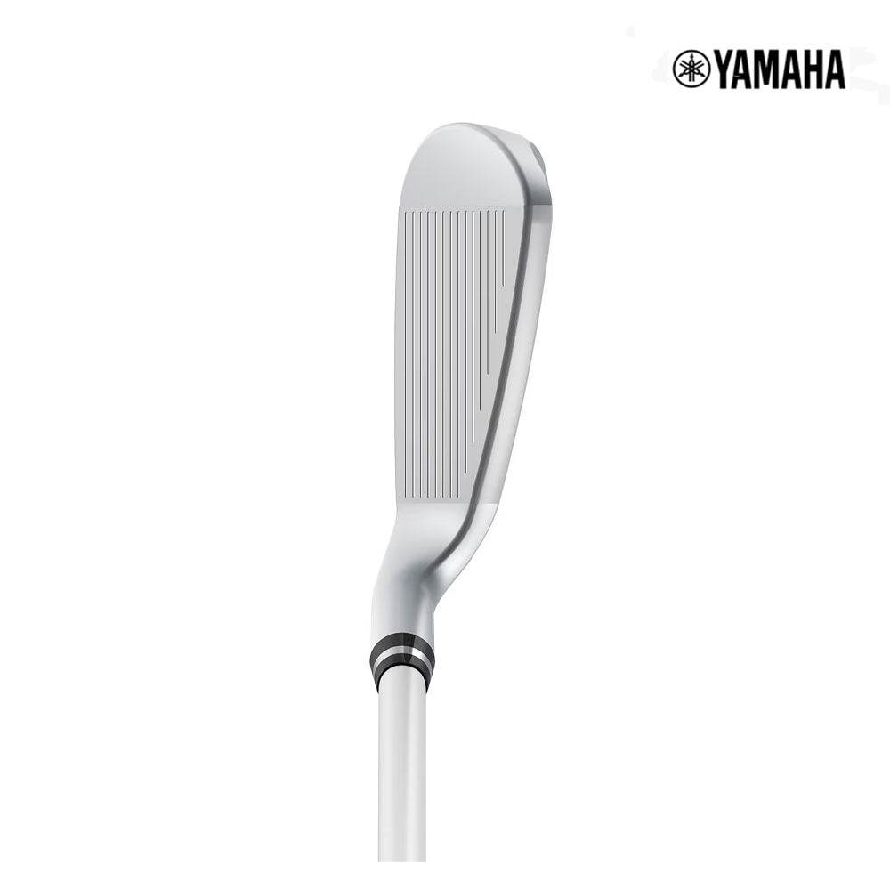 YAMAHA IRON INPRES DRIVESTAR ELDIO TM325I #6-9PAS L