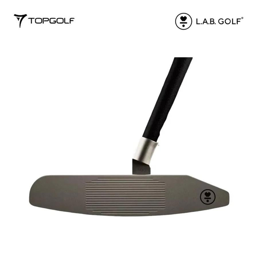 LAB GOLF PUTTER LINK 1