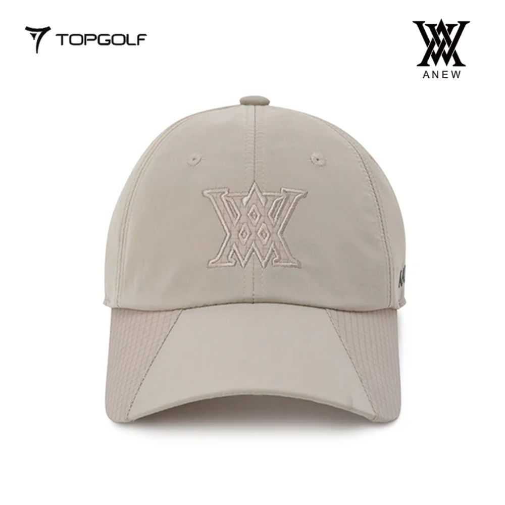 ANEW CAP UNI AGFUUCP02 BE