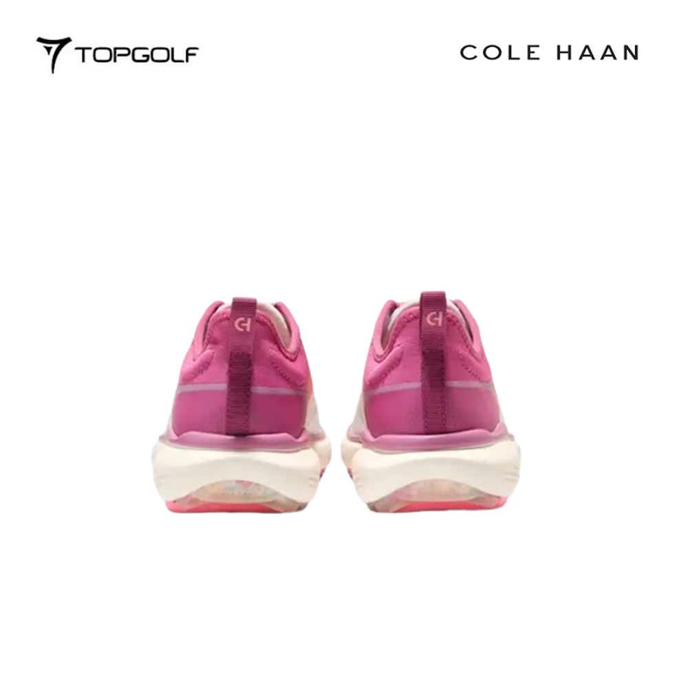 COLE HAAN SHOES W30294C ZG FAIRWAY WH
