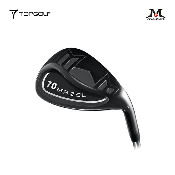 WEDGE MAZEL 70D #70