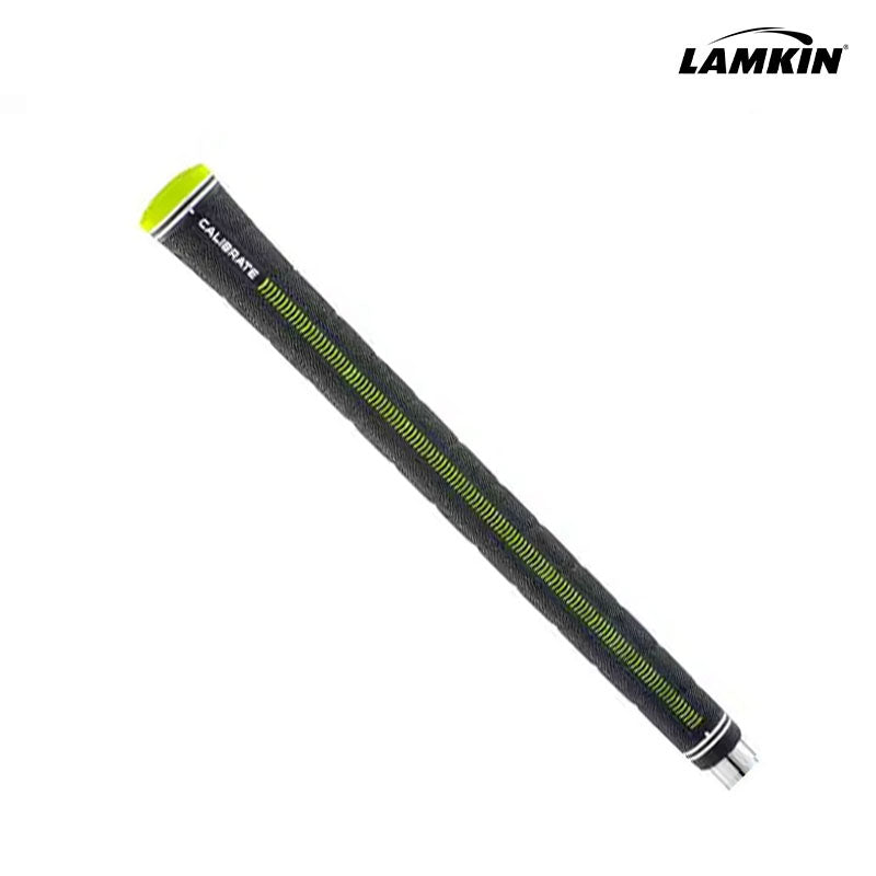 Lamkin Sonar Wrap Golf Grip