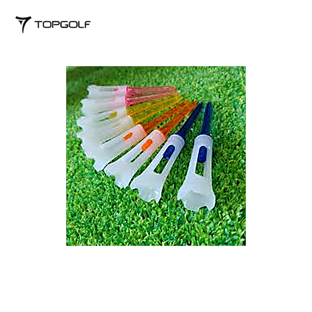 GOLF&CO T133 BALL HOLDER CRYSTAL 83MM