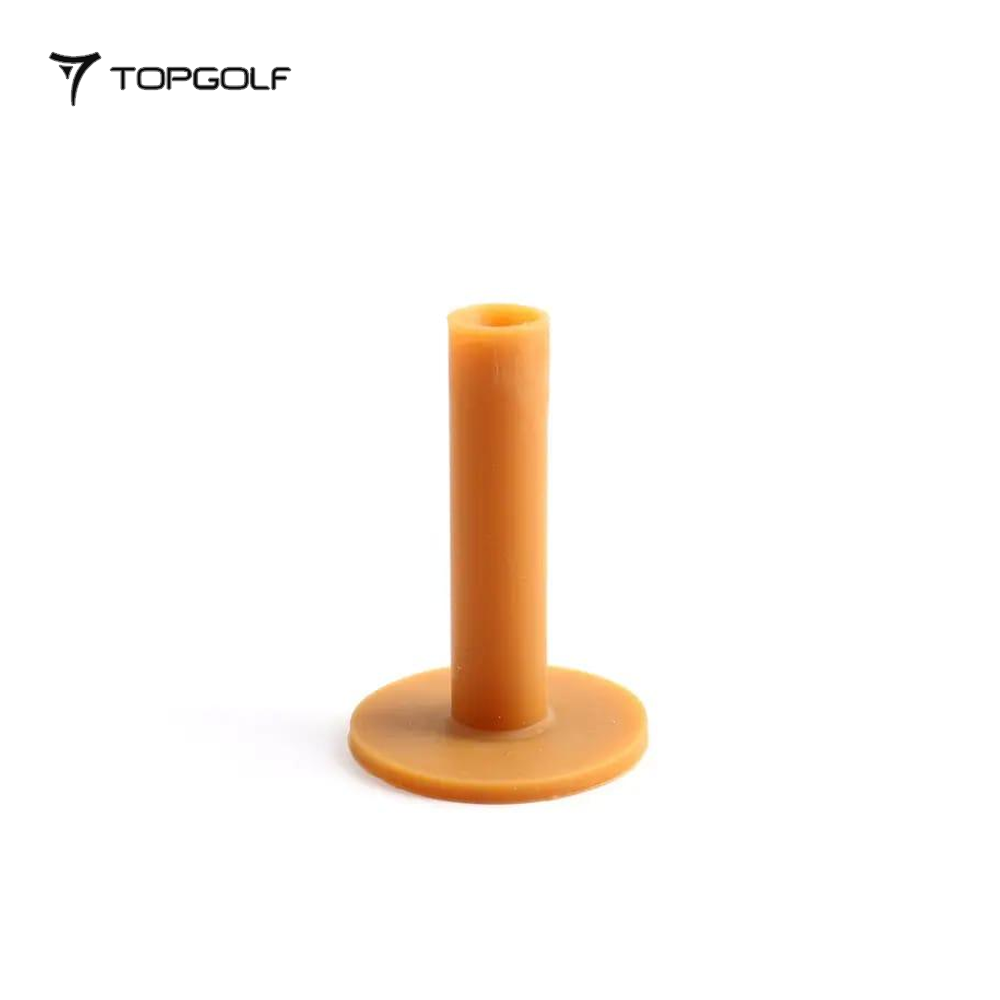 GOLF&CO T154 RUBBER TEE 85MM 58MM