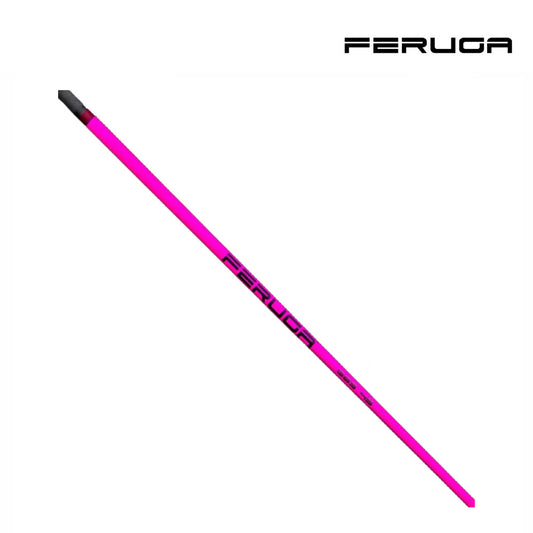 Feruga Shaft Iron Loose Gbs Pink
