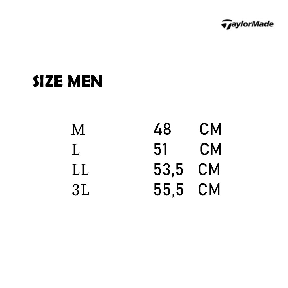 Le Coq Polo M Lg5Stz01M Inner Set 2 Way pk00 25Ss