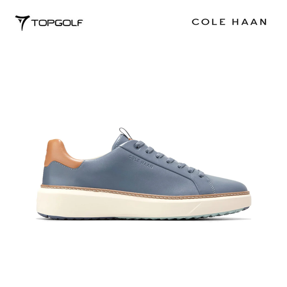 Sepatu Golf Pria COLE HAAN SHOES C38978W M GRANDPRO TOPSPIN