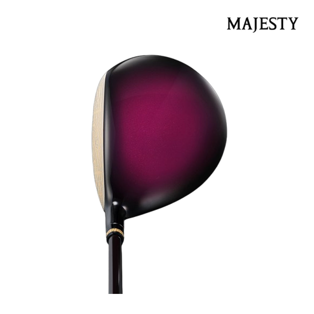 Majesty Fairway Royale Tl560 25 Ladies