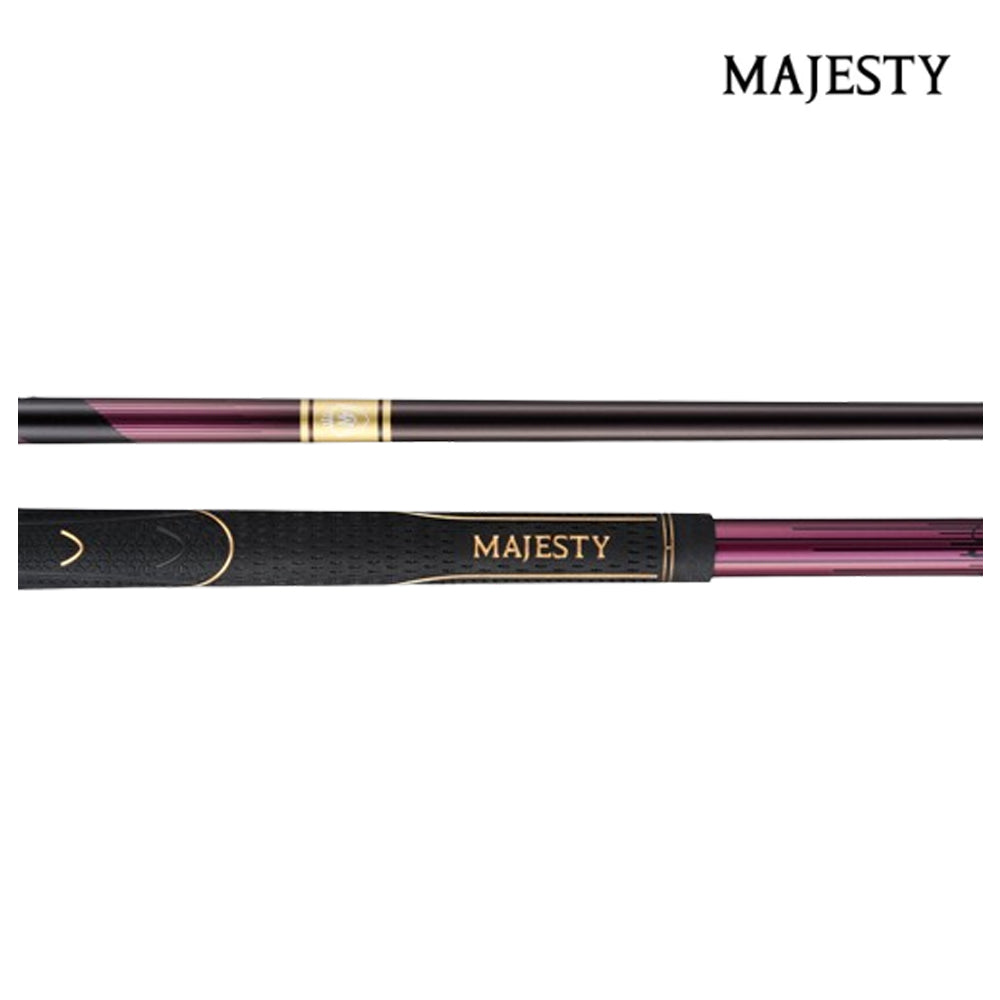 Majesty Fairway Royale Tl560 25 Ladies