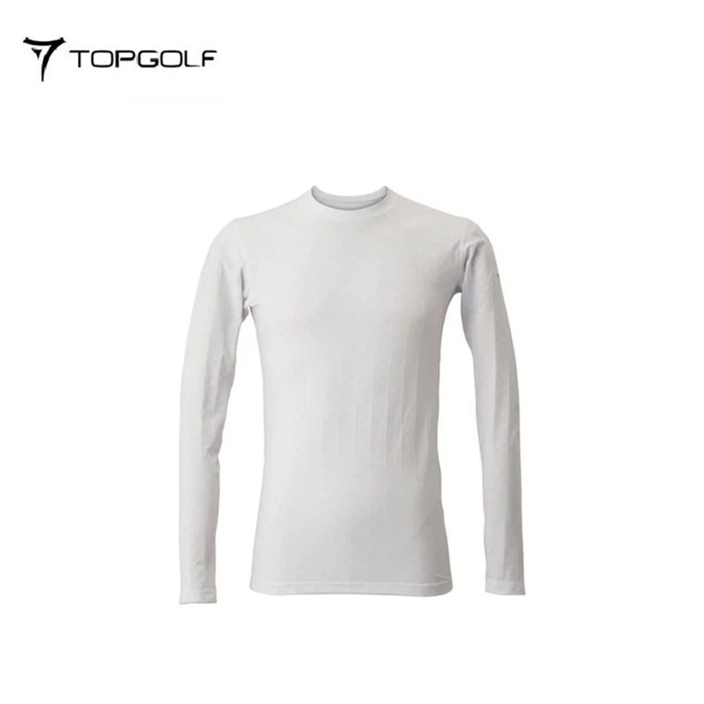 INNER MAN FREEZE TECH 4549384047189 WHITE #3XL