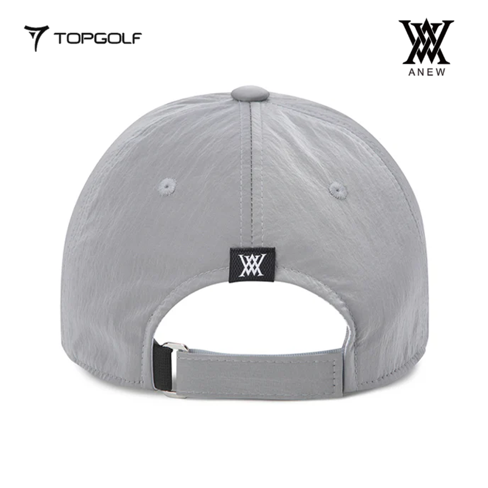 ANEW CAP UNI AGFUUCP02 GR