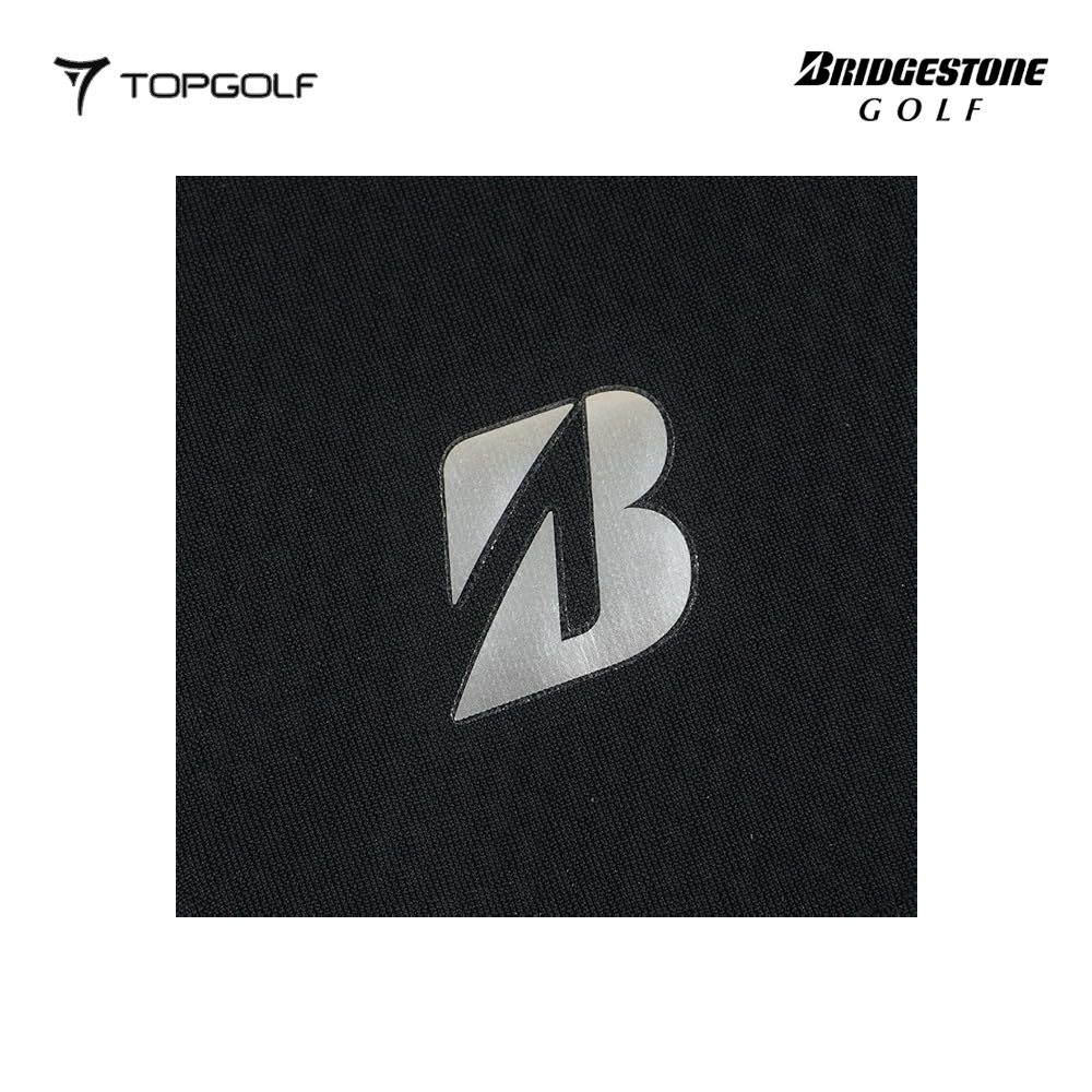 BRIDGESTONE ARM COVER SGS24L FOR LADIES WH