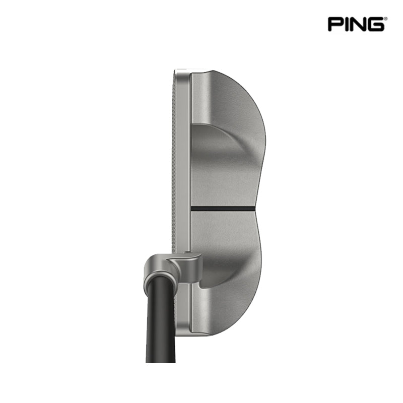 PING PUTTER B60 COMPOSITE BLACK #34
