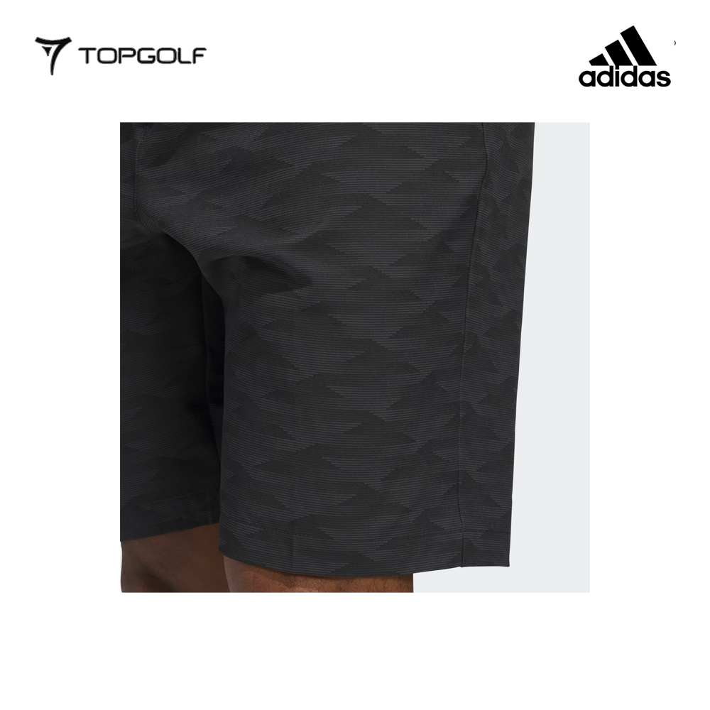 ADIDAS SHORT MEN JF4919 ULT365 BLACK