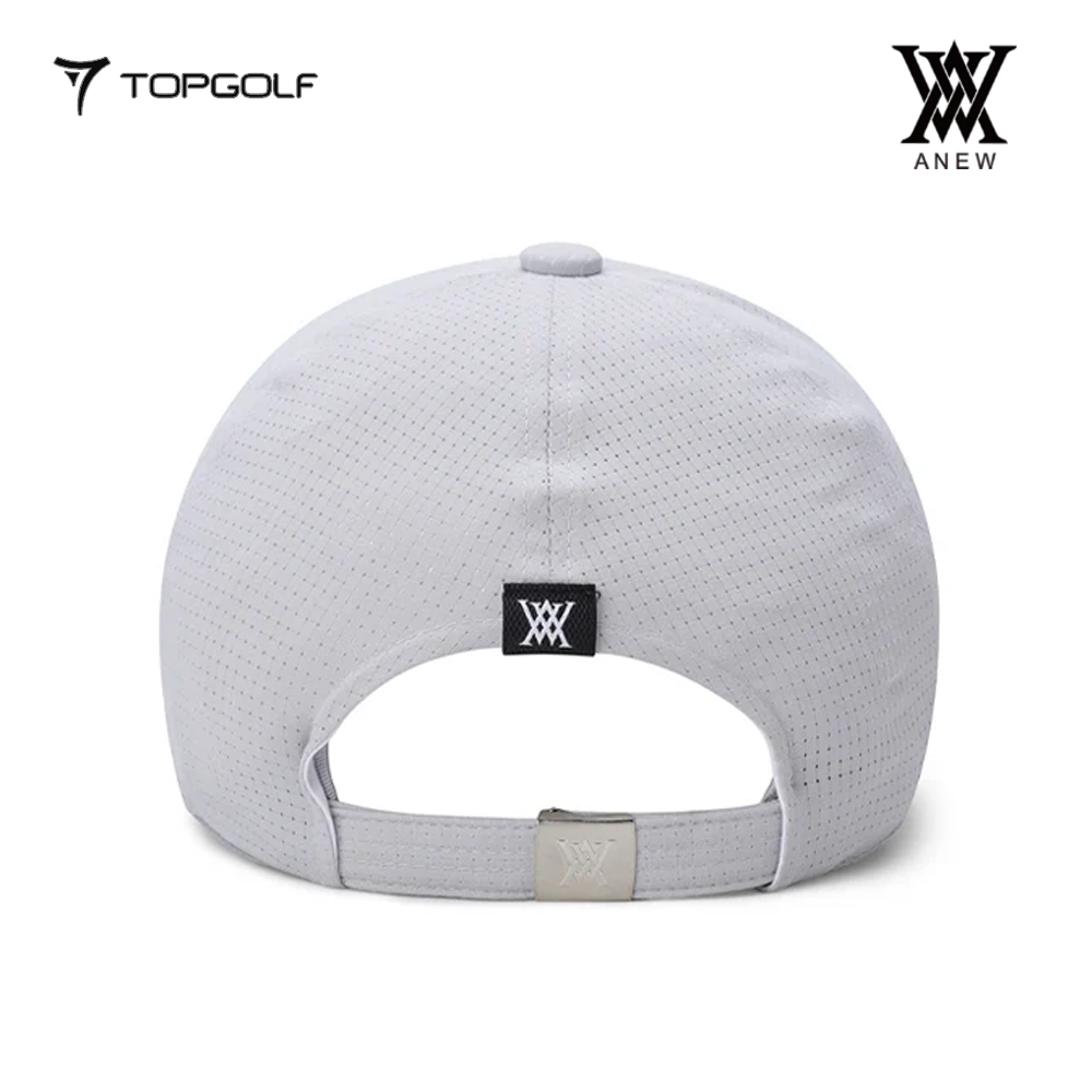 ANEW CAP UNI AGFUUCP06 LG