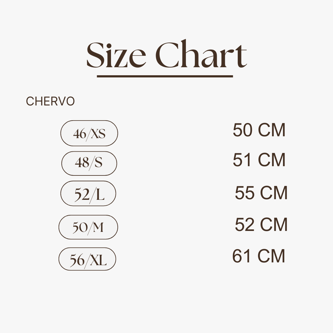 CHERVO POLO DAIQUIRI 5001 BLU