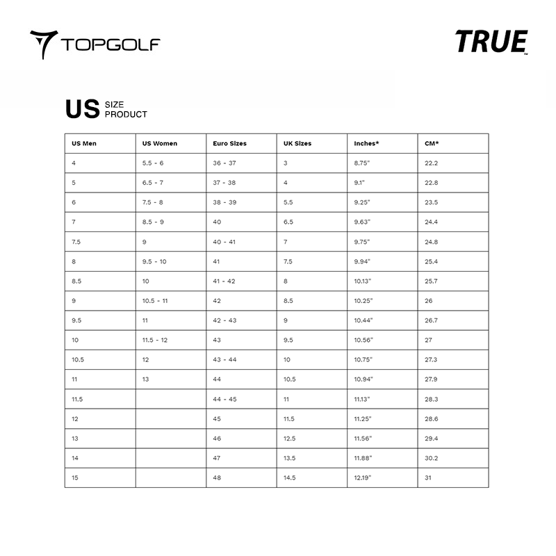 SHOES MAN TRUE ALL DAY KNIT 3 NIMBUS
