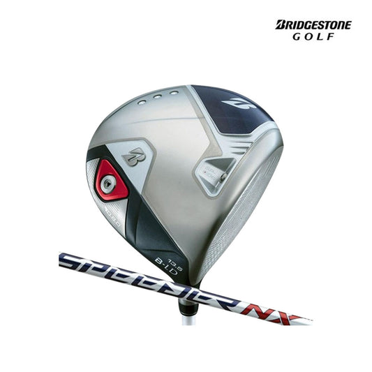 Bridgestone Driver 24B B-Ld Speeder Nx Bs 40 stik golf