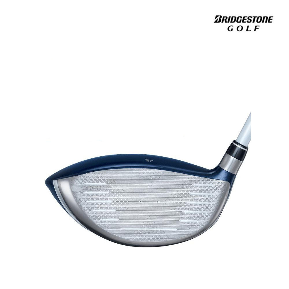 Bridgestone Driver 24B B-Ld Speeder Nx Bs 40 stik golf