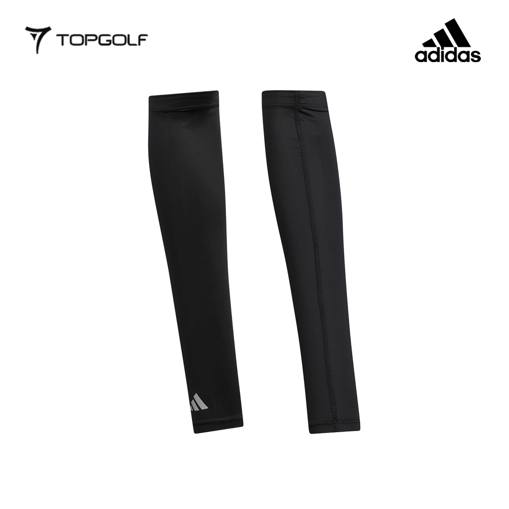 ARM SLEEVE ADIDAS IN2699 SMU BAND BLACK M/L