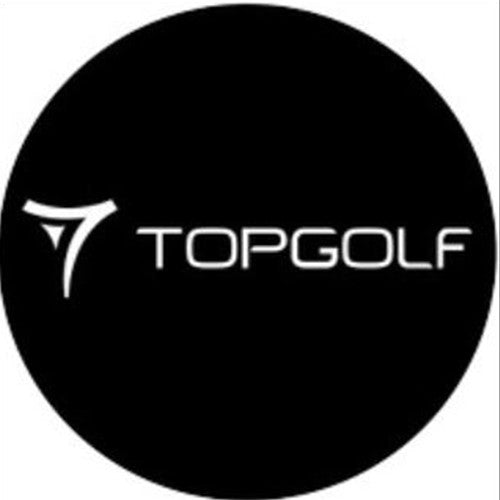 BUCKET TITLEIST PLAYERS SORY TH23PSB-40C NAVY/CHARCOAL