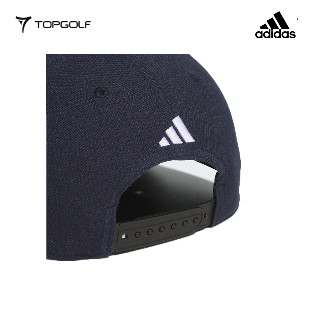 ADIDAS CAP MEN IM6382