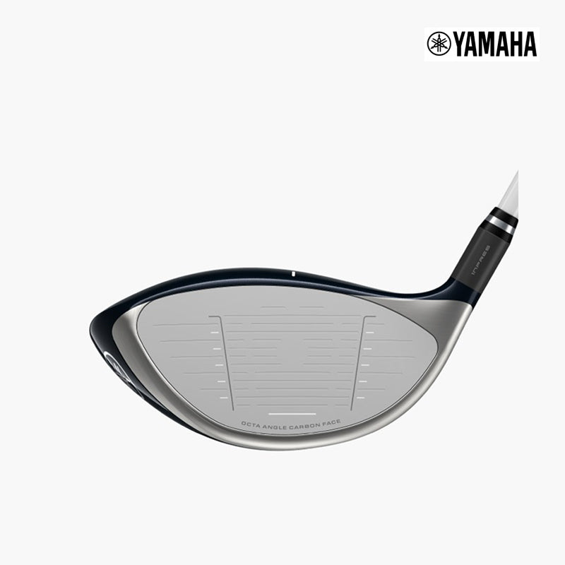 YAMAHA DRIVER INPRES DRIVESTAR ELDIO TM325D