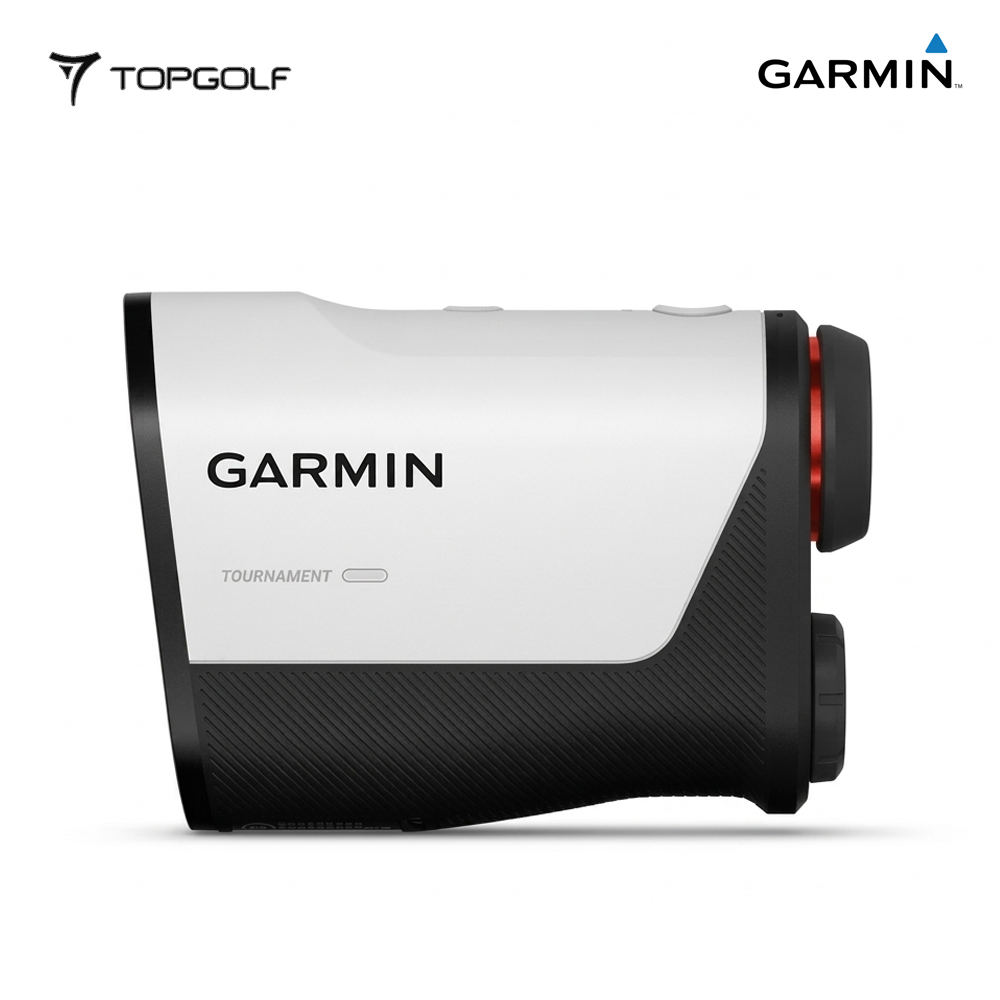 GARMIN RANGEFINDER APPROACH Z10 GOLF