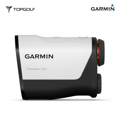 GARMIN RANGEFINDER APPROACH Z10 GOLF