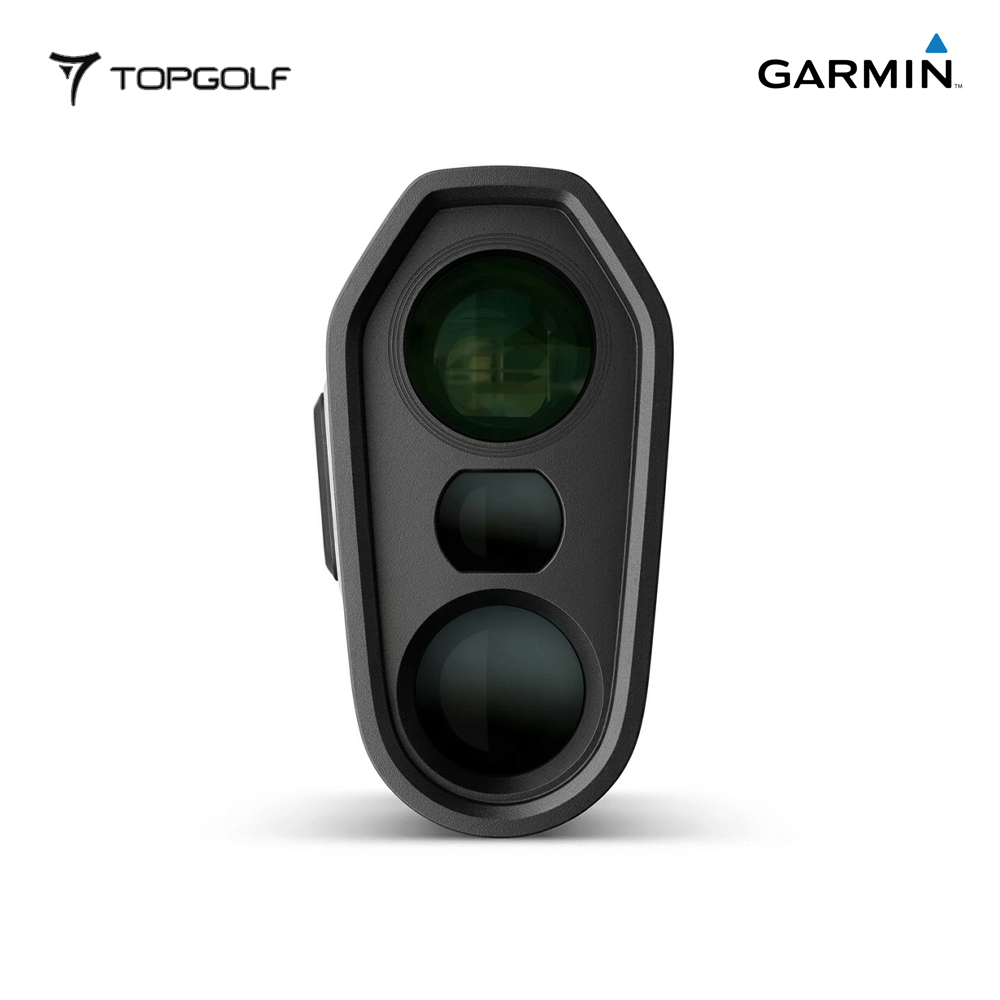 GARMIN RANGEFINDER APPROACH Z10 GOLF