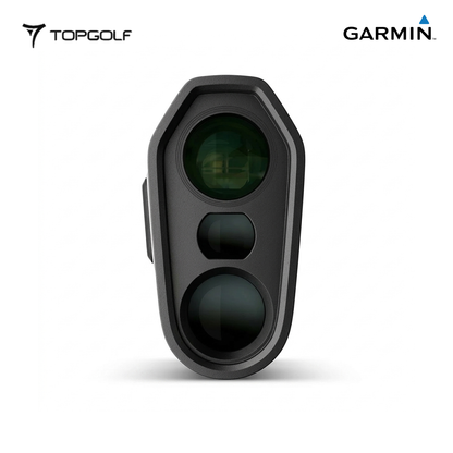 GARMIN RANGEFINDER APPROACH Z10 GOLF