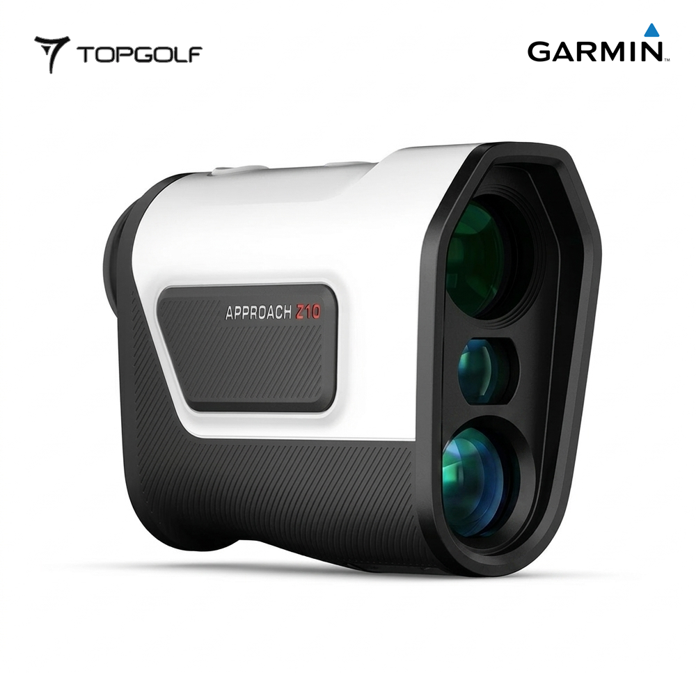 GARMIN RANGEFINDER APPROACH Z10 GOLF