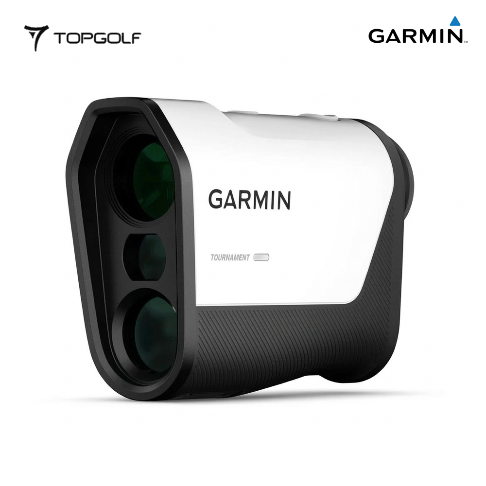 GARMIN RANGEFINDER APPROACH Z10 GOLF