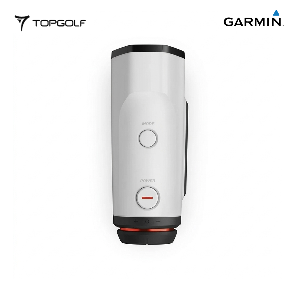 GARMIN RANGEFINDER APPROACH Z10 GOLF
