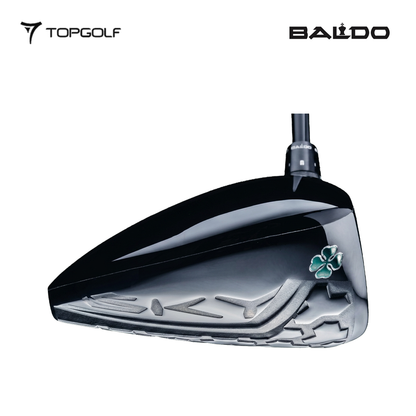 [EX DEMO] BALDO HEAD DRIVER SKY DRIVE VER.3 #10.5